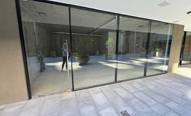 Local comercial en arriendo  en LA FLORIDA