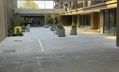 Local comercial en arriendo  en LA FLORIDA