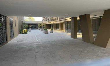 Local comercial en arriendo  en LA FLORIDA