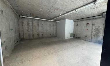 Local comercial en arriendo  en LA FLORIDA
