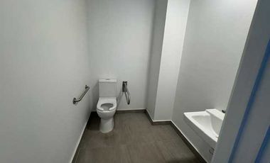 Local comercial en arriendo  en LA FLORIDA