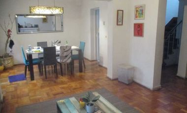 Casa en venta  en ÑUÑOA