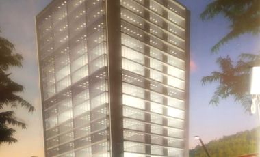 Oficina en arriendo  en PROVIDENCIA