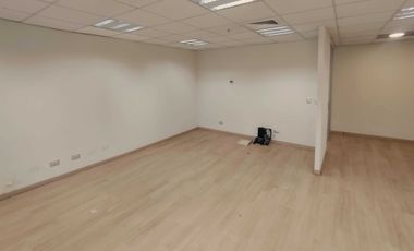 Oficina en arriendo  en PROVIDENCIA