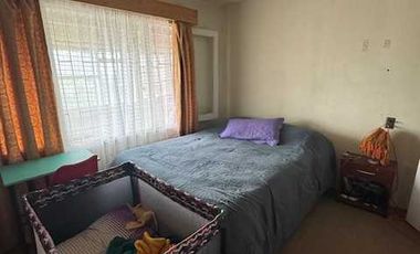 Casa en venta  en EL TABO