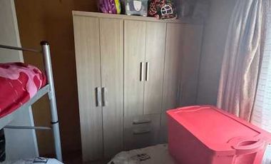 Casa en venta  en EL TABO