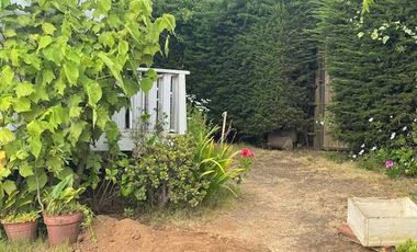Casa en venta  en EL TABO