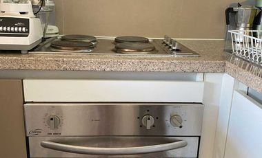 Departamento en venta  en MACUL