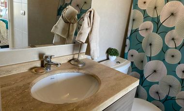 Departamento en venta  en MACUL