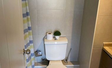 Departamento en venta  en MACUL