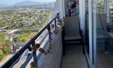 Departamento en venta  en MACUL