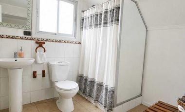 Casa en arriendo  en TALCA