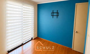 Casa en arriendo  en TALCA