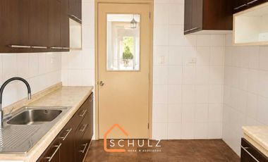 Casa en arriendo  en TALCA