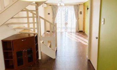 Casa en arriendo  en TALCA