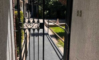 Departamento en arriendo  en SAN BERNARDO