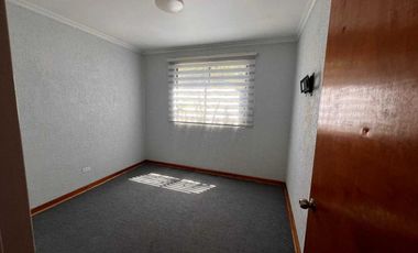 Departamento en arriendo  en SAN BERNARDO