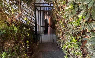 Departamento en arriendo  en SAN BERNARDO