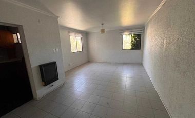 Departamento en arriendo  en SAN BERNARDO