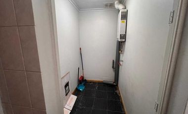 Departamento en arriendo  en SAN BERNARDO