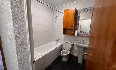 Departamento en arriendo  en SAN BERNARDO