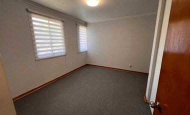 Departamento en arriendo  en SAN BERNARDO