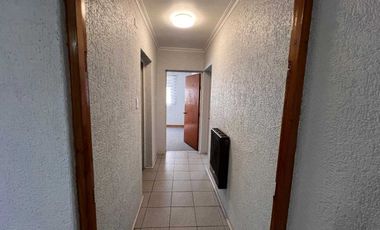 Departamento en arriendo  en SAN BERNARDO