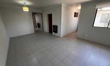 Departamento en arriendo  en SAN BERNARDO