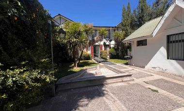 Departamento en arriendo  en SAN BERNARDO