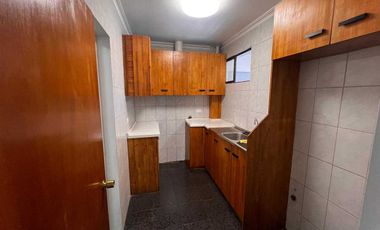 Departamento en arriendo  en SAN BERNARDO