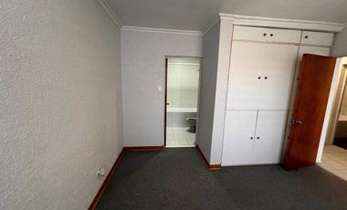 Departamento en arriendo  en SAN BERNARDO