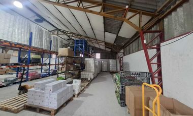 Casa en arriendo  en SANTIAGO