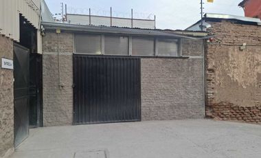Casa en arriendo  en SANTIAGO