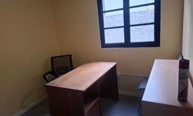 Casa en arriendo  en SANTIAGO