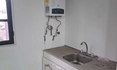 Casa en arriendo  en SANTIAGO