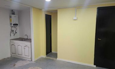 Casa en arriendo  en SANTIAGO
