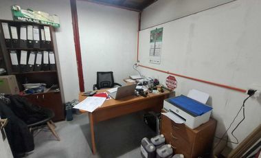 Casa en arriendo  en SANTIAGO