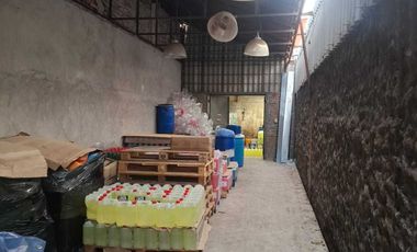 Casa en arriendo  en SANTIAGO