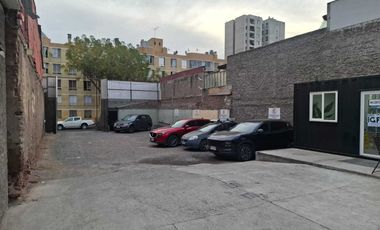 Casa en arriendo  en SANTIAGO