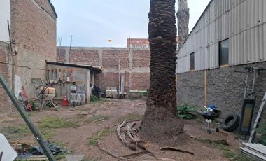 Casa en arriendo  en SANTIAGO