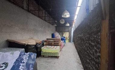 Casa en arriendo  en SANTIAGO