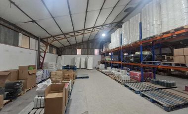 Casa en arriendo  en SANTIAGO