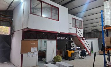 Casa en arriendo  en SANTIAGO