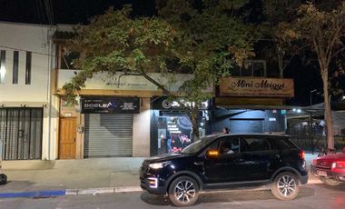Departamento en arriendo  en SAN VICENTE