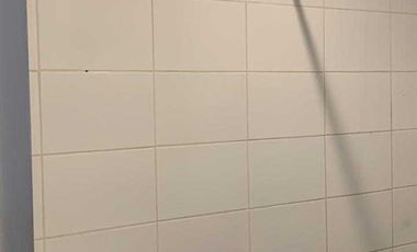 Departamento en arriendo  en SAN VICENTE