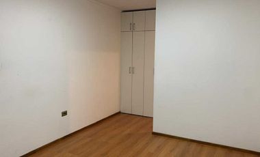 Departamento en arriendo  en SAN VICENTE