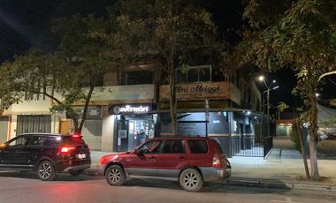 Departamento en arriendo  en SAN VICENTE