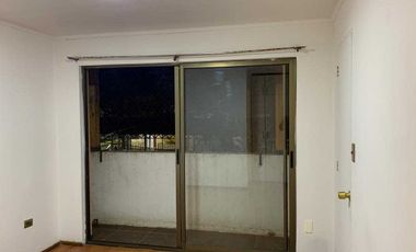 Departamento en arriendo  en SAN VICENTE