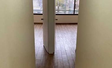 Departamento en venta  en PROVIDENCIA