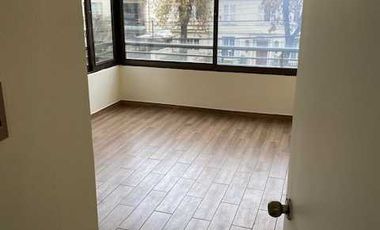 Departamento en venta  en PROVIDENCIA